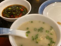-老来福·非遗酸汤兔(凯旋路店)