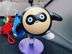 -肯德基(友好店)