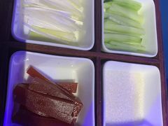-逸馥荟(人广来福士店)