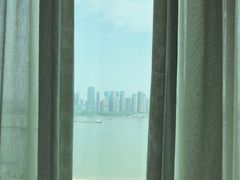 -武汉马哥孛罗酒店