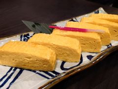 -九州酒场ひこぞう(2号店)