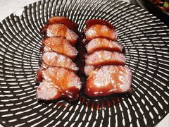 -和记小菜(七宝店)