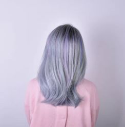 -CARR SALON