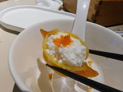 -蔡澜点心·粤菜(领展购物广场店)