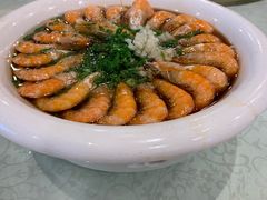 -西新饭店(城中店)