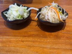 -云味馆米线(广州白云凯德店)