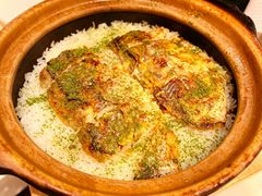 -食廬(虹桥南丰城店)