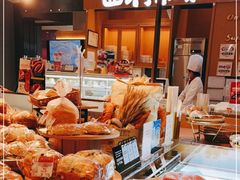-西村叔叔的店·面包·甜品·蛋糕(清河万象汇店)