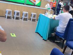 -紫光园(燕郊总店)