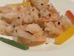 -百富源·海鲜辽菜(浑河堡店)