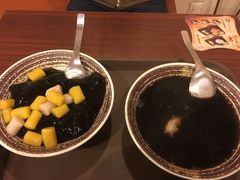 -鲜芋仙(常州吾悦国际广场店)