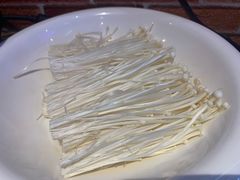 -鱼醉无骨鱼·中山脆肉鲩(荔湾路店)