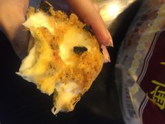 -鲍师傅糕点(春熙路店)