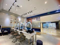 -海马体照相馆(大连柏威年购物中心店)