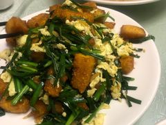 -胖子菜馆(隆昌路店)