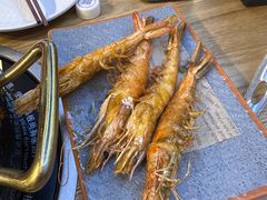 -松野谷·寿喜烧自助(华联顺义金街购物中心店)