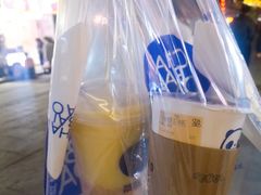 -茶百道(北街店)