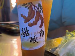 -老渔家·白族·石板烧(大理古城叶榆路店)