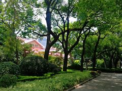 -虹迎轩·中餐厅(虹桥迎宾馆店)