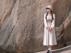 -南澳海滩