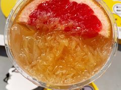 -快乐柠檬happylemon(日月光店)