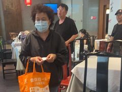 -到家尝北京菜(西坝河店)