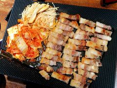 -大派屋(桂林路店)
