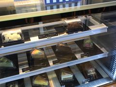 -都可手作(学士街手作店)