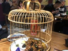 -顺承小院儿