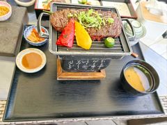-炉匠炉端烧·酒(国金中心商场店)