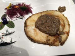 -蔼若春.传承三十年云南菜(金碧公园店)