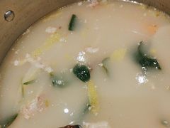 -梅花香里大酒店(郁金香路店)