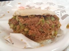 -超级大馍王肉夹馍