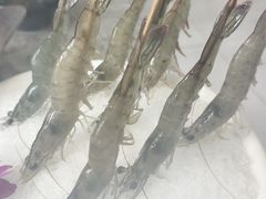 -牛天下·牛肉·海鲜·打边炉·融合菜