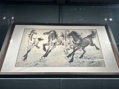 -深圳市当代艺术与城市规划馆
