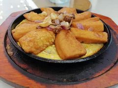 -州康·本帮菜(南桥百联店)