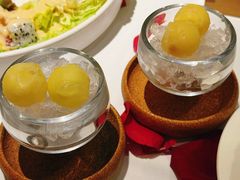 -王品牛排(珠海富华里店)