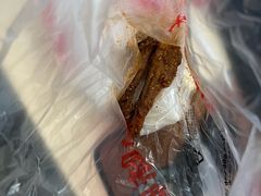 -绝味鸭脖(碧凤坊二店)