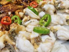 -侠成水上农庄(工业大道店)