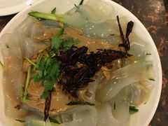 -张包铺(道外店)