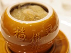 -文儒九号·闽菜馆(三坊七巷店)