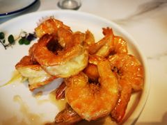 -梅飞酒家(名辉豪庭店)