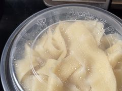 -巴依老爷新疆美食(牡丹园店)