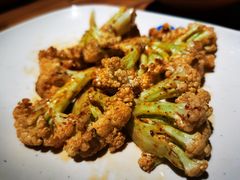 -路边摊小炉子烧烤