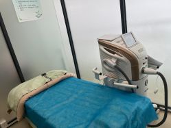 -东莞台心医院-医疗美容