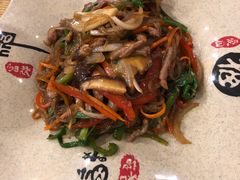 -玲珑汤泉生活会馆(花桥店)