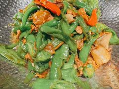 -湘轩·土菜研究院(光大店)
