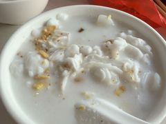 -129老爸茶丨清补凉
