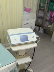 -安徽合肥韩美整形外科医院