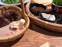 -鸽子窝(青塔店)
